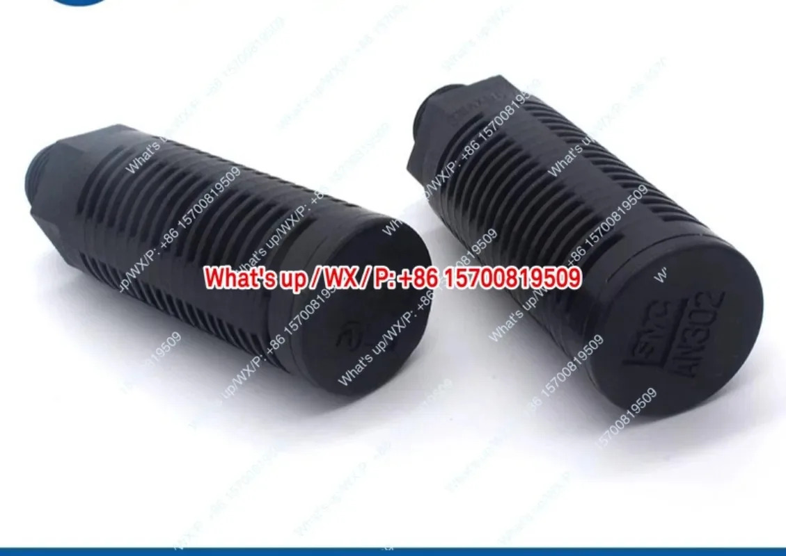 적가능액세서리 효율적AN202-02 AN302-03 AN402-04 AN