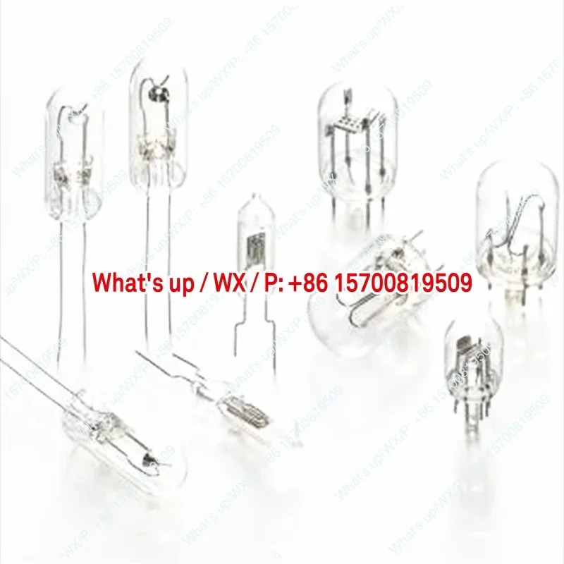 일반 액세서리 R2868 C10807 적외선 화염 감지기 드라이버 보드 광전센서 자외선 감광 튜브