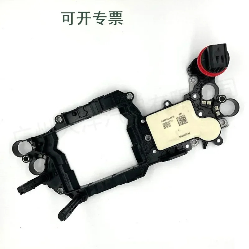 2025년형 벤츠호환호환 722.8 변속기 제어 유닛 A0034462410 A1695451032
