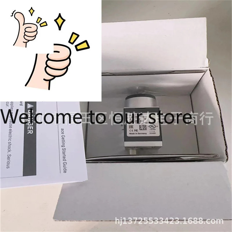 바슬러 AcA5472-5GM호환 AcA5472-5gc AcA4024-8GM호환 AcA2440-20gc 카메라