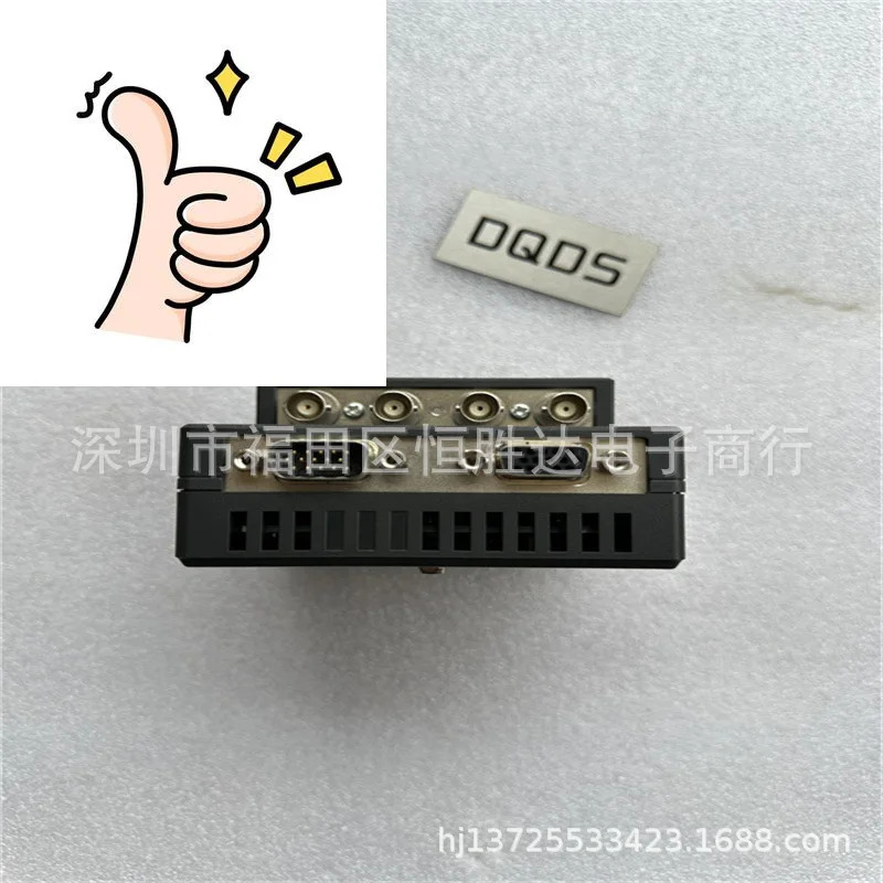 VT3-VD4 VT3-VD1 VT3-V10D VT3-V10 키엔스 VT3-V8 VT3-V7 VT3-W4G