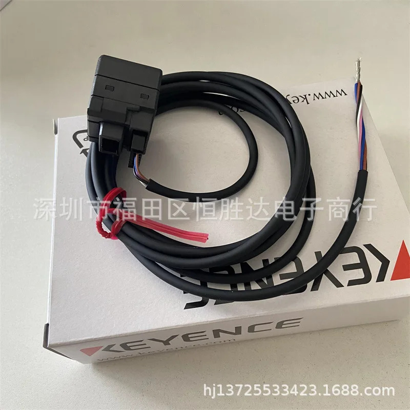 AP-C40 AP-C40WP AP-C40W AP-48 KEYENCE AP-44 AP-43 AP-41 센서