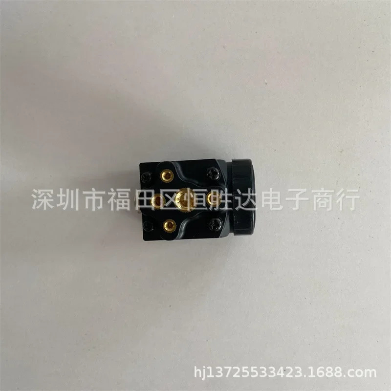 CA-035M CA-035C CA-200C CA-200M KEYENCE CA-H035C CA-H035M 카메라
