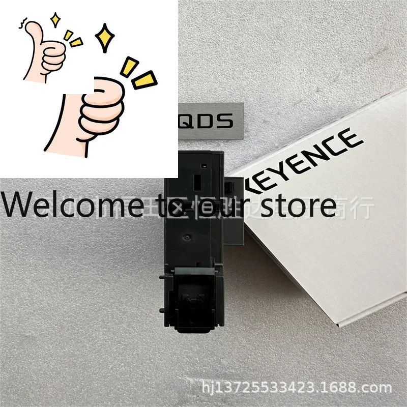 키엔스 KV-C32TD KV-C32TC KV-C32TA KV-C32XC KV-C32XA 커넥터