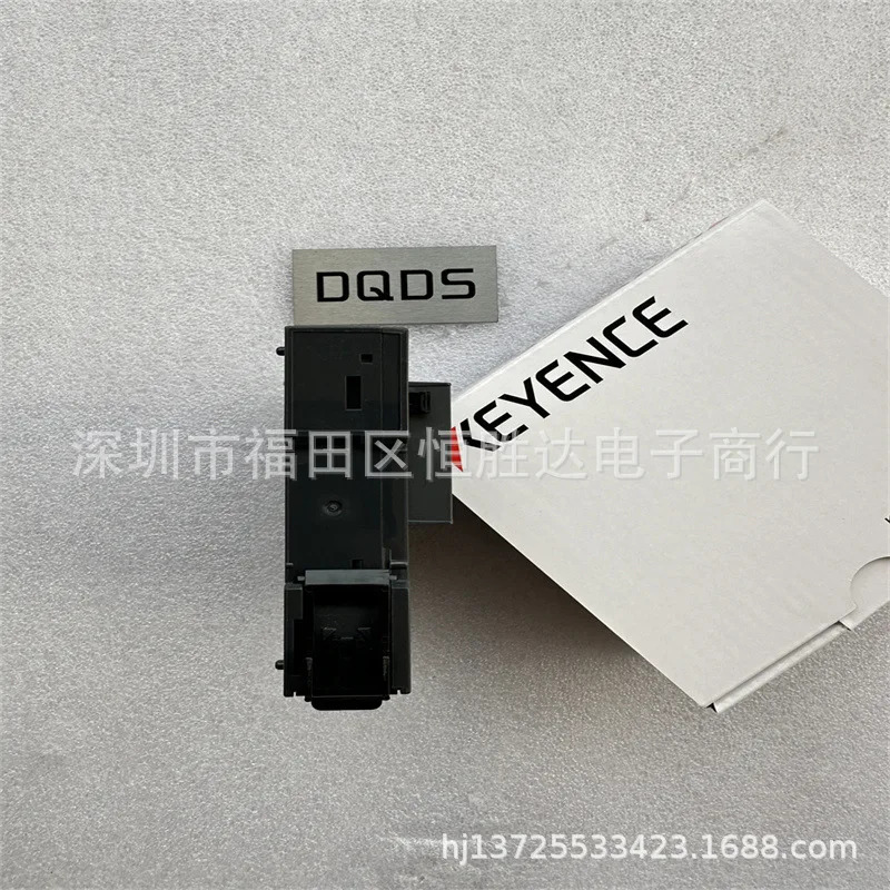 KV-C32XC KV-C32XTD KV-C64XC KV-C32XA KEYENCE KV-C64XA 커넥터