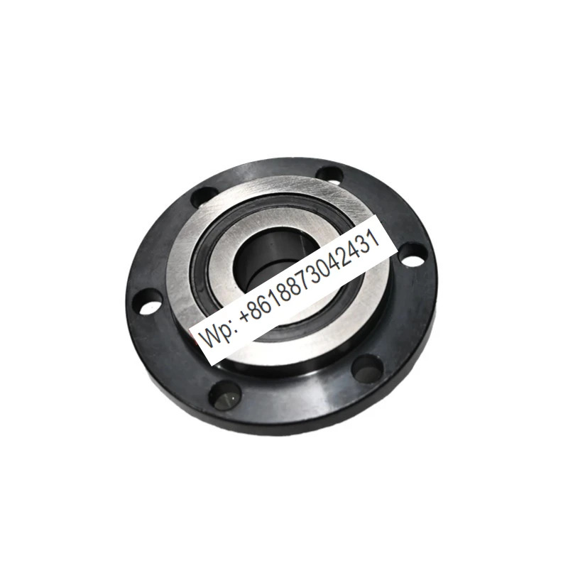 수치 제어 VF-1/VF-2 빅 엔드 베어링 93-2901 모터 32MM 어셈블리 1PCS