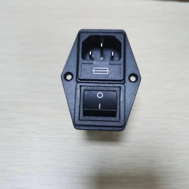 EP B84776M0010A000 신품 원본