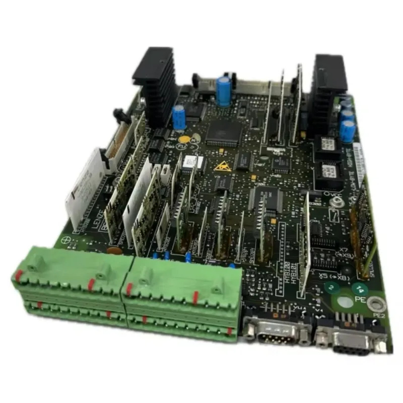 Lk3182 보드 주파수 8602mp3a60 전컨트롤러 오리지널 패키지