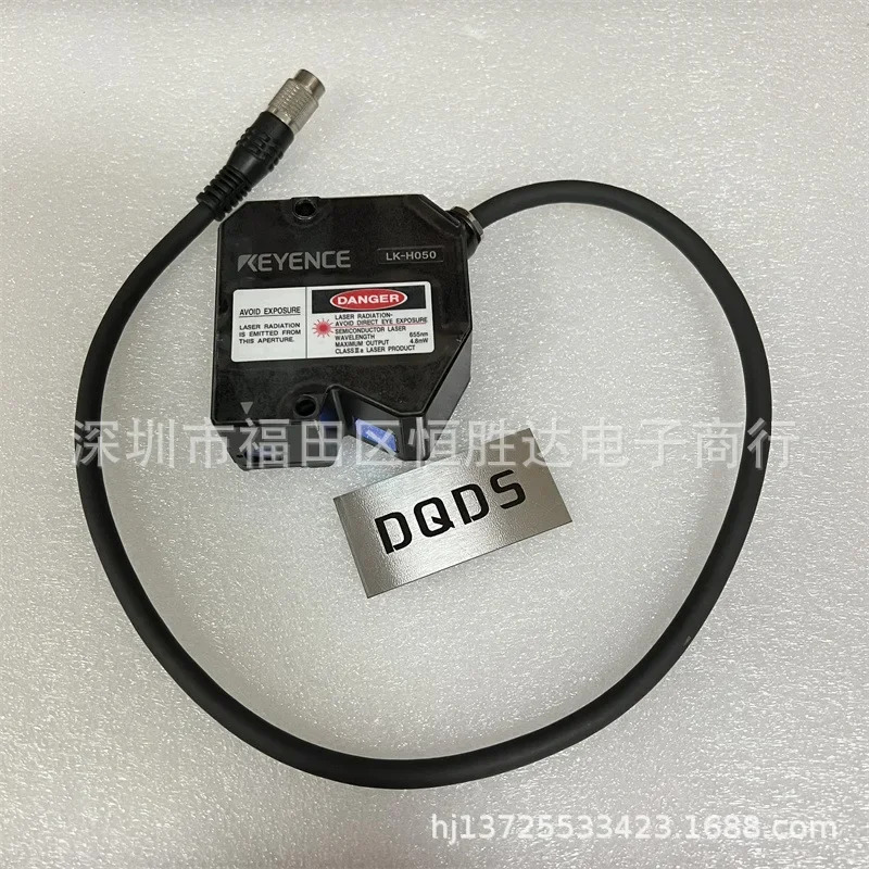 LK-H050 LK-H008 KEYENCE LK-H025 LK-H052 LK-H027K LK-H082 센서