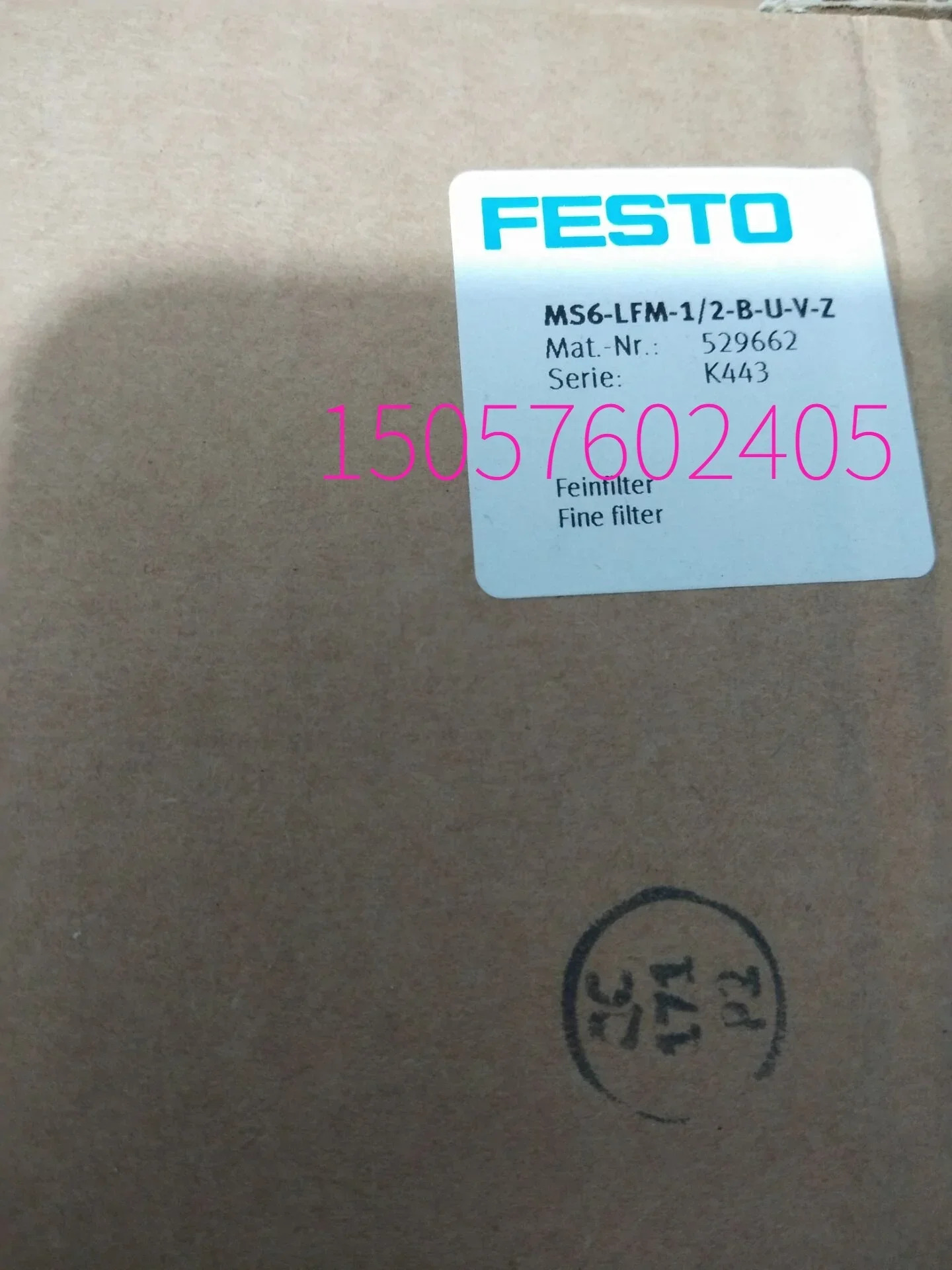 2025.4SMC 솔레노이드 밸브 VQ4151-5H1-03