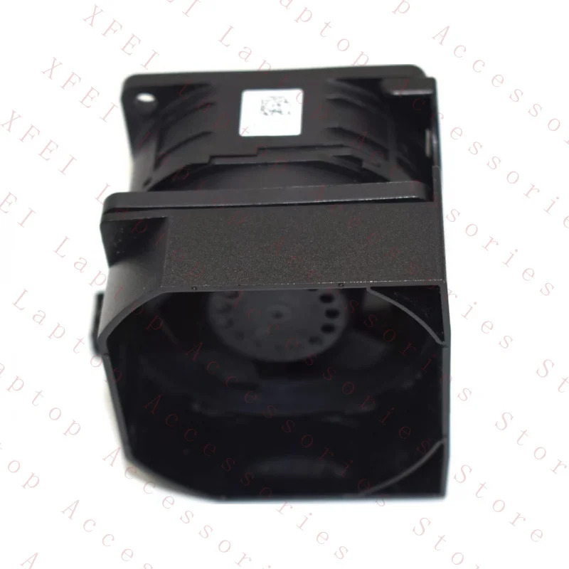 C JF857 0JF857 Dell R750 R7525 0.98A새 냉각팬 쿨 팬