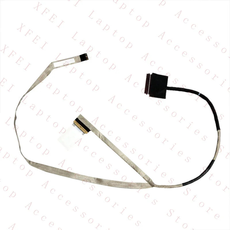 C K1N-3040035-H39 MS16J1 GE62 6QD MS-16J9 LVDS LCD LED 비디오 스크린 EDP 케이블/