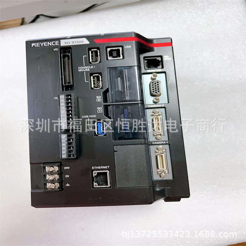 XG-X1500 XG-X2800 XG-X2900 XG-X2000 XG-X1000 XG-X2500 키엔스