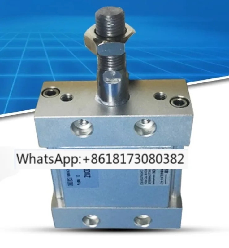 MUB63-100DM-125DM-15D-20D-25D-300D-30D-50D-60D