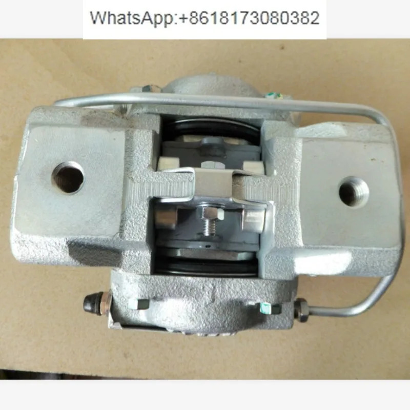 브레이크 DB- 2.1/8 매칭 유지보수 키트 씰링 부품