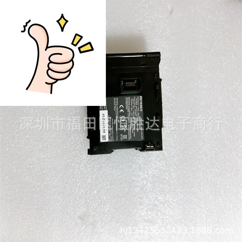 KV-PU1 KV-NC1 KV-RC4AD KV-RC4DA KV-RC8BXT KV-RC16BT 키엔스