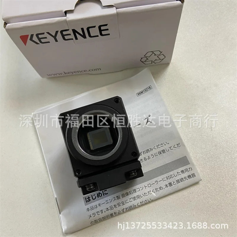 CA-H500CX CA-H500C CA-H500MX KEYENCE CA-H200MX CA-H048MX 카메라