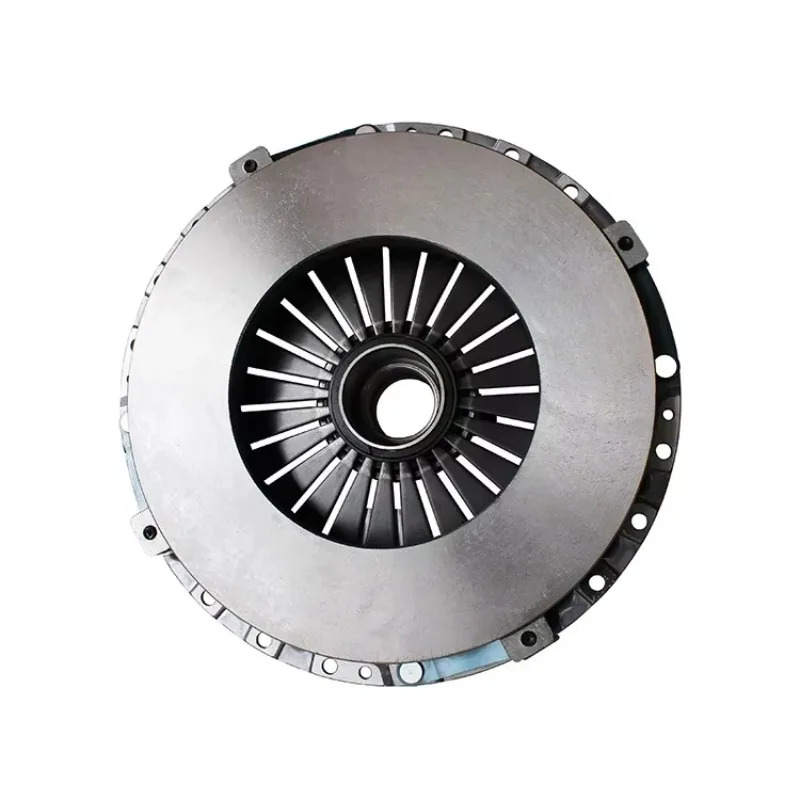 2025/ 트럭 클러치 커버 assy 어셈블리 압력 플레이트