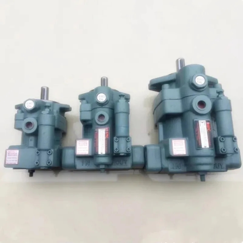 P08/P22/P36/P46/P70-A1/A2/A3 플런저 펌프 P16-A3-FR-01 신품 부품