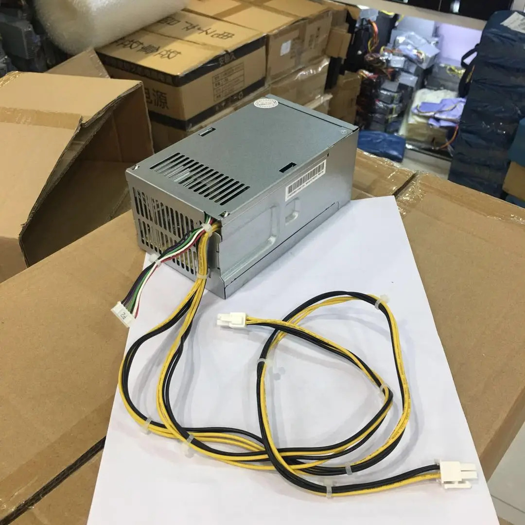 400 600G4 800G3 전원공급장치 PCH022 D16-250P2A D16-250P1A L08417-002