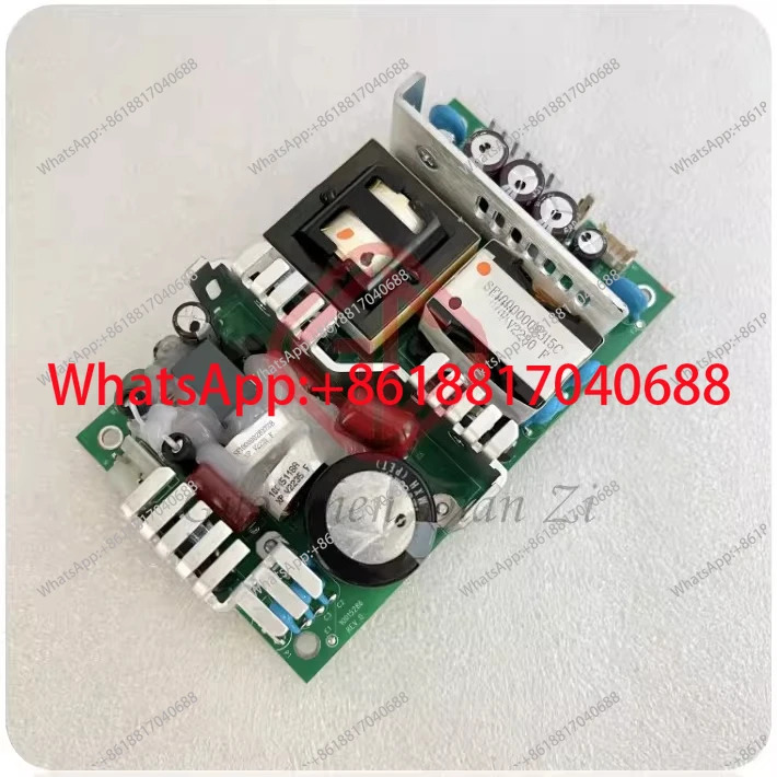 GCS250PS24 포장 24V 전원 모듈