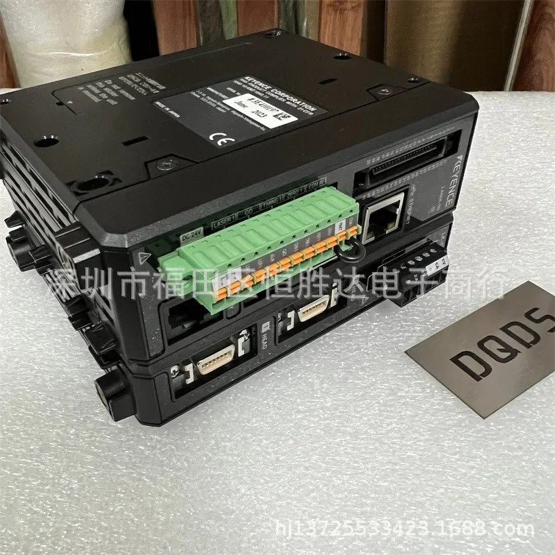 키엔스 LK-G5001 LK-G5000P LK-G5000V LK-G5001P LK-G5001V 센서
