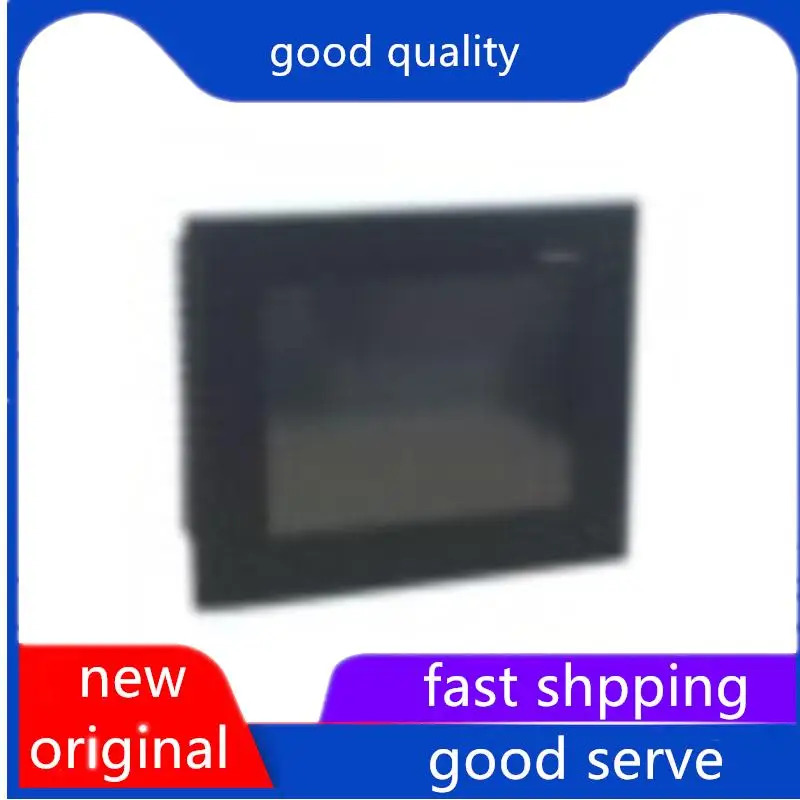 원본 O 시리즈 HMI HMIO4310 HMIO6310