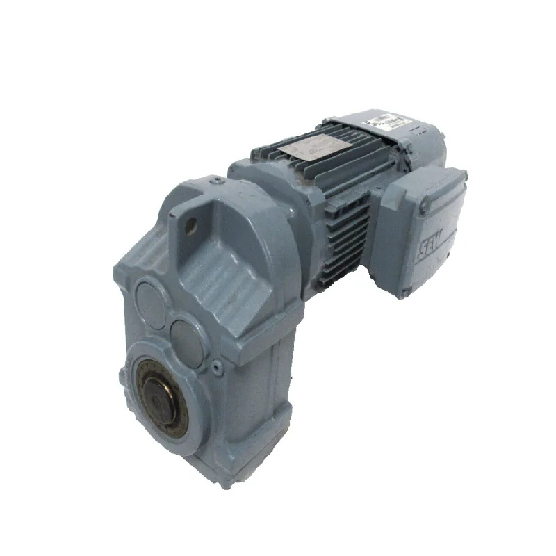 PLC FH37 DRN80M4/BE1 기어모터 277/480V 31.69 FH37DRN80M4BE1 x가치x