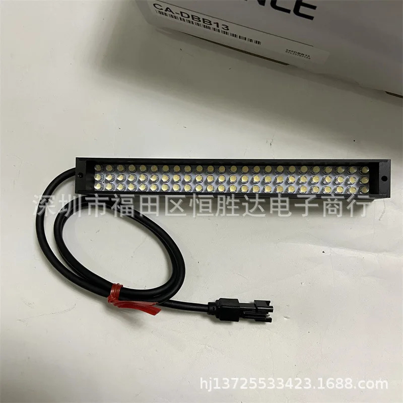 CA-DBB13 CA-DBB8 CA-DBR8 CA-DBB5 CA-DBR5 KEYENCE CA-DBR13 광원