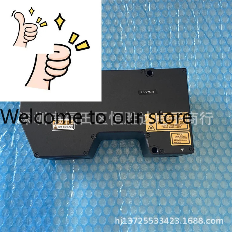 LJ-V7300 LJ-V7001P LJ-V7060 LJ-V7060B LJ-V7200B 측정기 KEYENCE