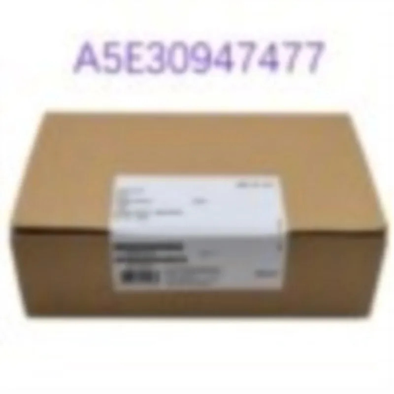 PCU50A5E30947477-H3 A5E30947477 스위칭 전원공급장치 24V DC. 3 산업컴퓨터