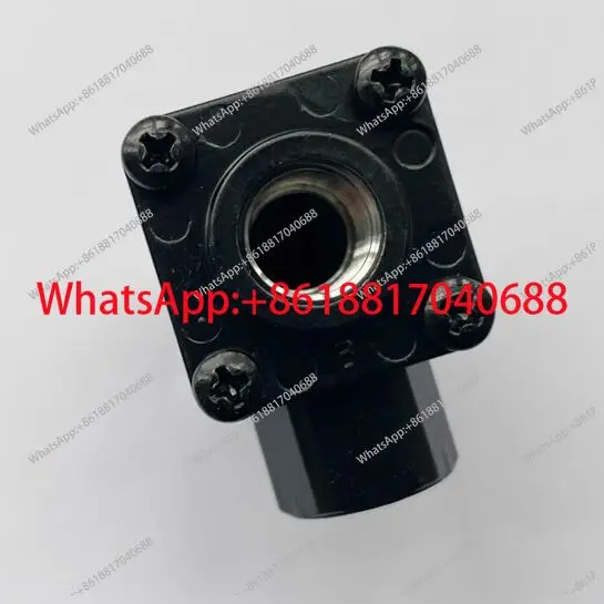 T70C2800/T70C1800/ 배출 밸브