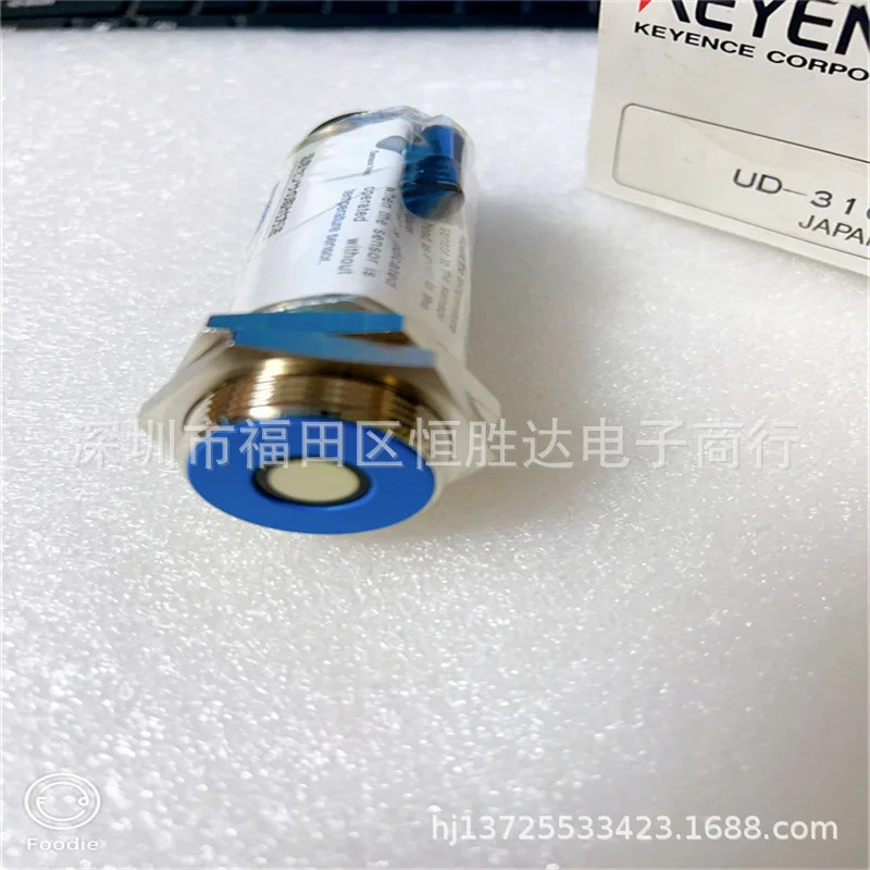 UD-310 UD-300 UD-390 UD-500 KEYENCE UD-320 UD-360 UD-330 센서
