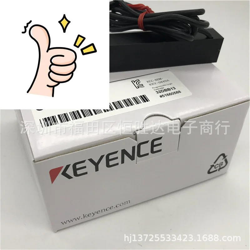 CA-DBB13 CA-DBR5 CA-DBW5 CA-DBR8 KEYENCE CA-DBW8 CA-DBR13 광원