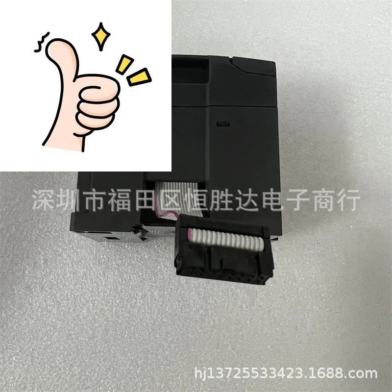 KV-N8EXT KV-N8EXR KV-N16ETP KV-N8EX KV-N16EX 컨트롤러 KEYENCE
