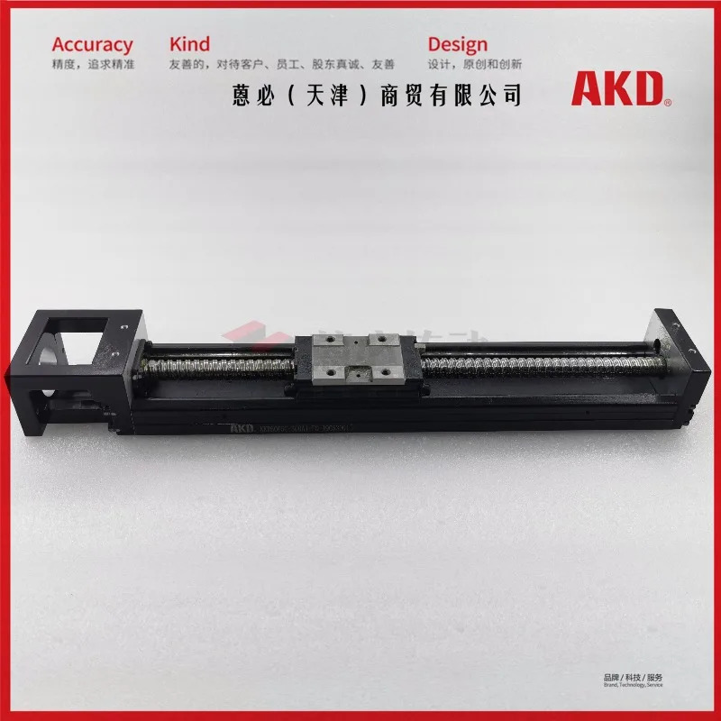 KKR 6005C-150A1 6005C-300A1 8610-640A1 F0 F1 F4 모듈 AKD 1개