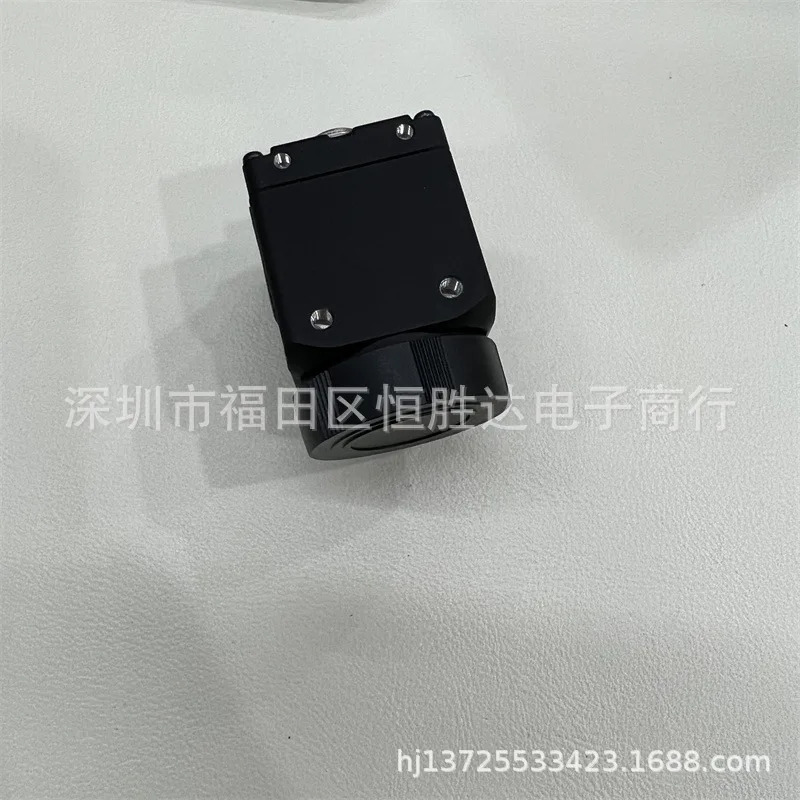CA-H200C CA-H2100C CA-H200MX CA-HF2100C 카메라 KEYENCE
