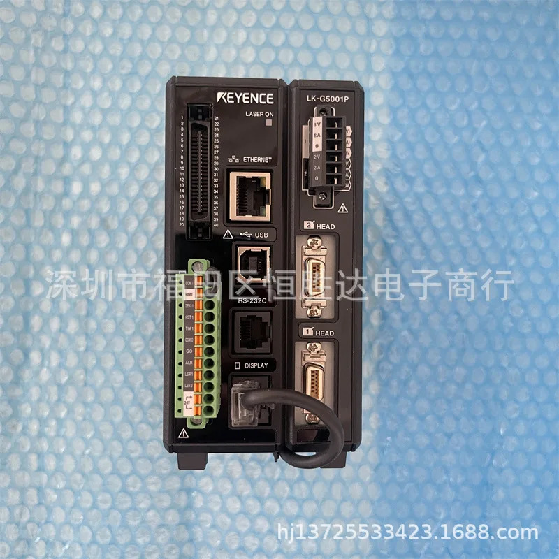 LK-G5001PV LK-G5001V LK-G5000 LK-G5001P LK-G5000PV 키엔스