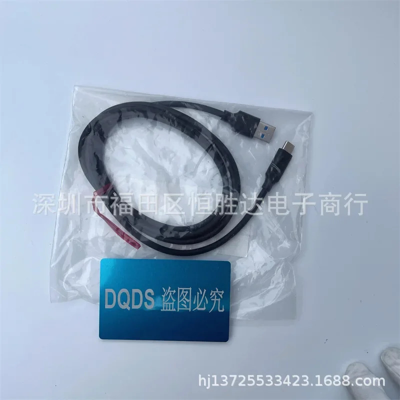 OP-88569 키엔스 OP-88570 OP-88571 OP-88572 OP-88573 OP-88574