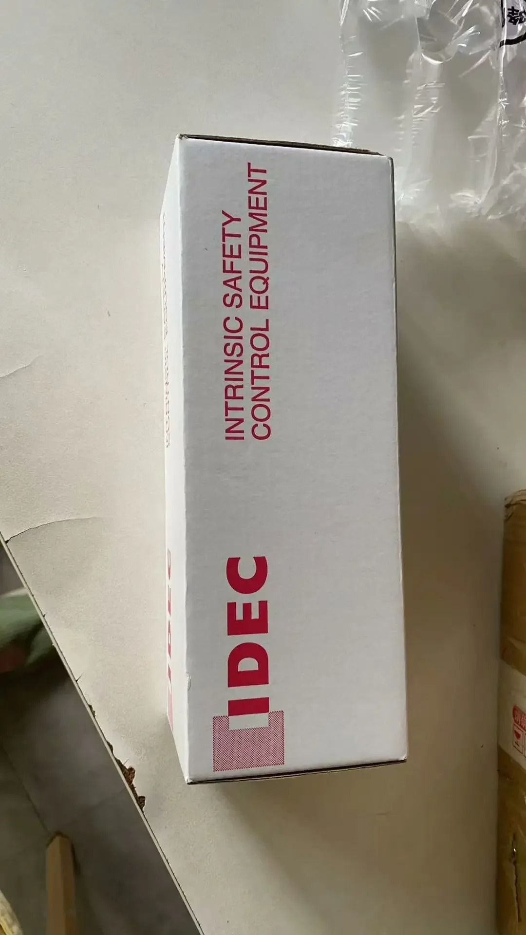 이즈미 안전 EB3C-T16CKDN