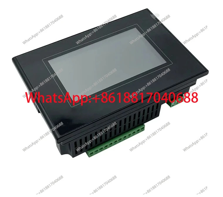 터치스크린 올인원 ZG3-20R-4 ZG3-20T-4 ZG3-30R-7 ZG3-30T-7 ZG3-30RT-7