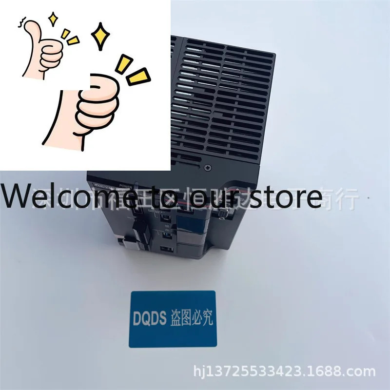 XG-X1000 XG-X2800 XG-X2000 키엔스 XG-X1002 XG-X2200 XG-X2500