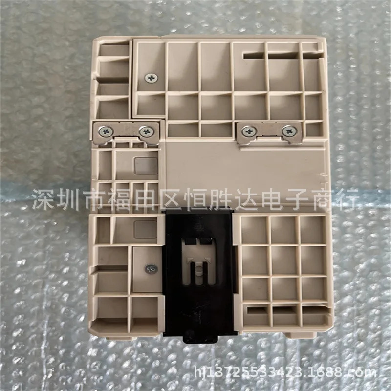 TM-3000 TM-3001 TM-3000P TM-3001P KEYENCE TM-065 TM-006 측정기