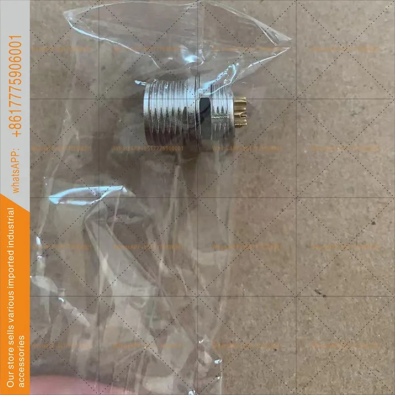 타지미 오리지널 멀티픽스 커넥터 플매트 카펫 러그 소켓 R03-R6M 신형 ER03-R6M