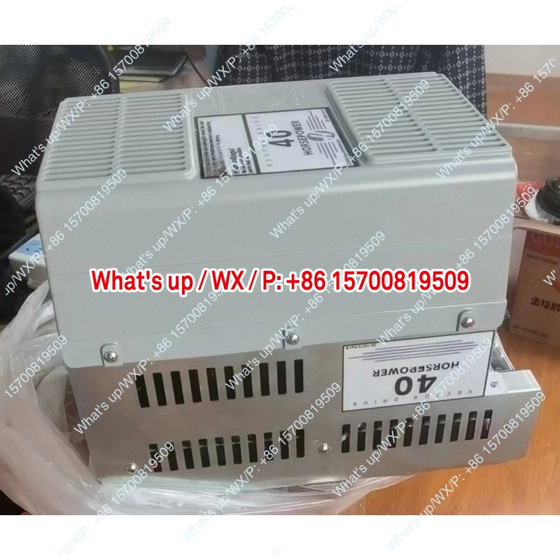 컨트롤러 93-32-5558 E 40hp호환 HFD-4 29-10072A 새