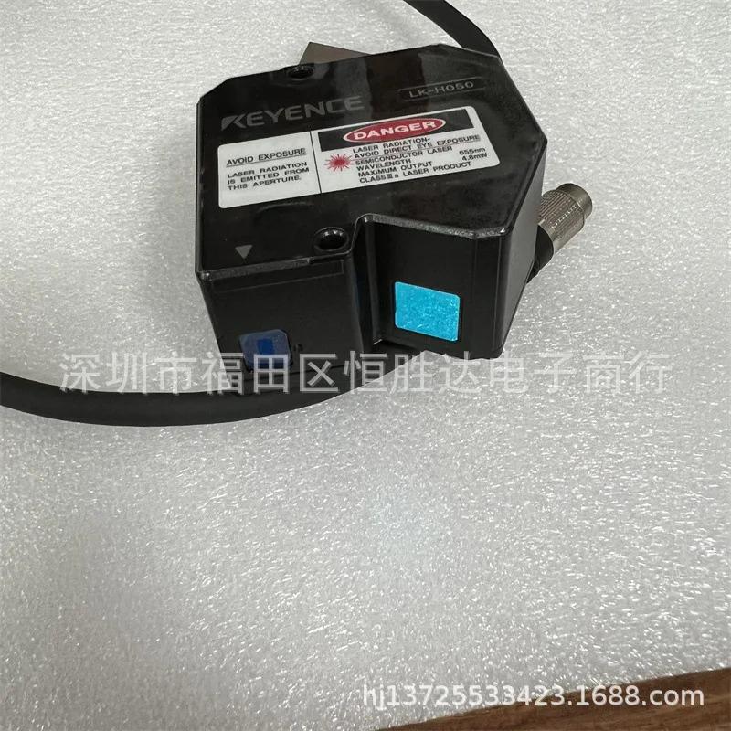 LK-H050 LK-H085 LK-H052 LK-H027 LK-H020 키엔스 LK-H087 센서