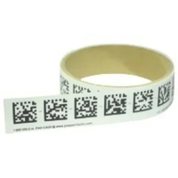 페퍼푸 PF 코드PXV000050M-CA25-000000-299652-100003 포함