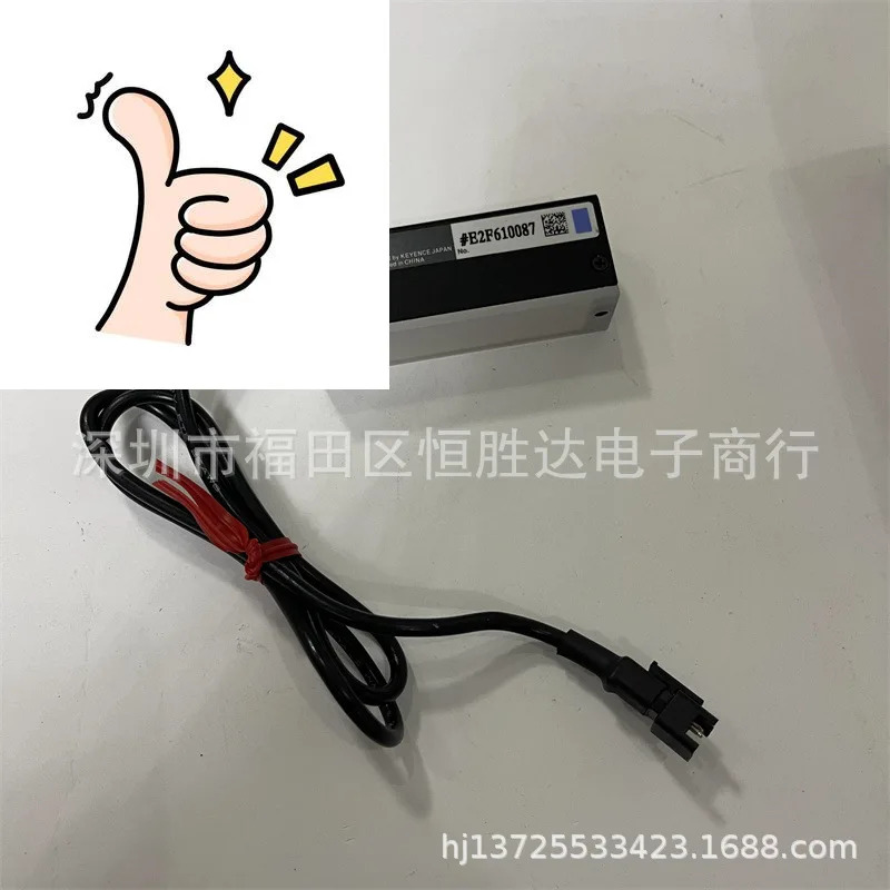 키엔스 CA-DBB5 CA-DBW13 CA-DBW5 CA-DBB8 CA-DBR5 CA-DBR13 광원