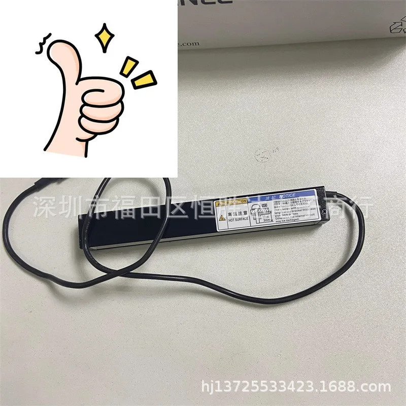 CA-DBW13 CA-DBW5 CA-DBR5 CA-DBR13 KEYENCE CA-DBW8 CA-DBR8 광원