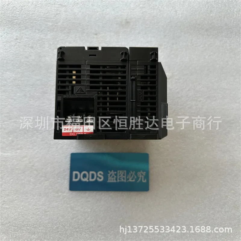 KV-7500 KV-1000 컨트롤러 KV-5000 KV-7300 KV-5500 KV-700 키엔스